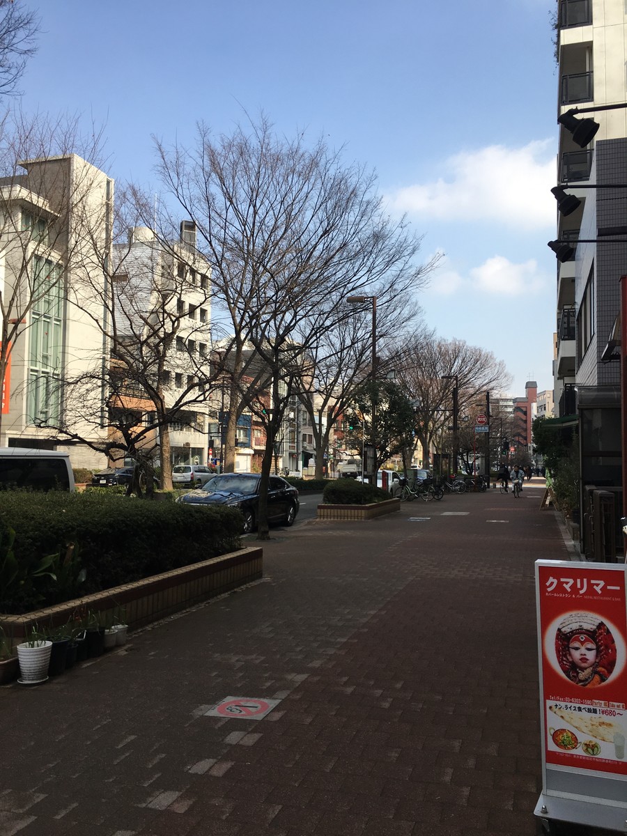 fresh/building/J00100386420_2