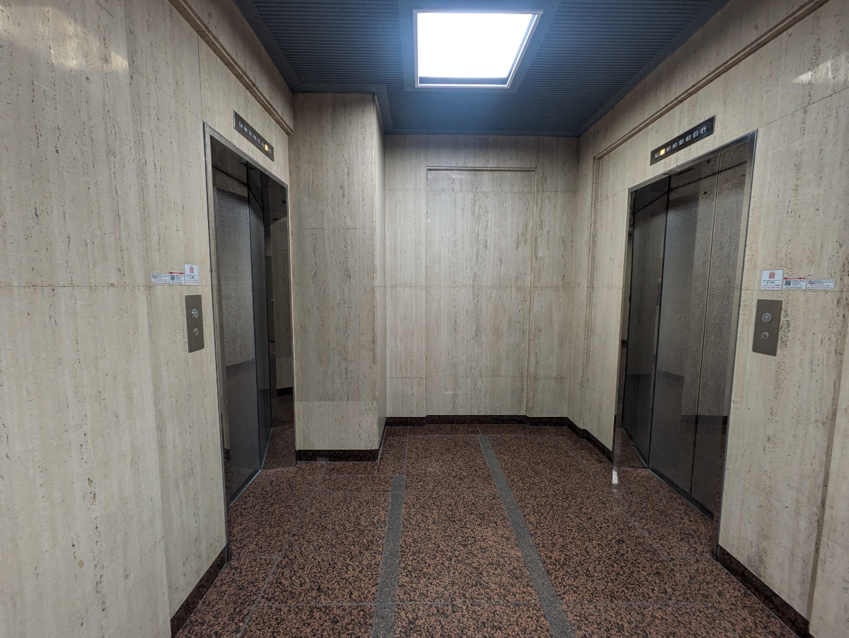 fresh/building/J00100386420_4