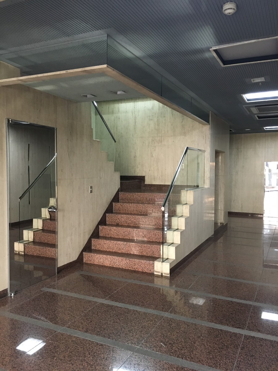 fresh/building/J00100386420_5