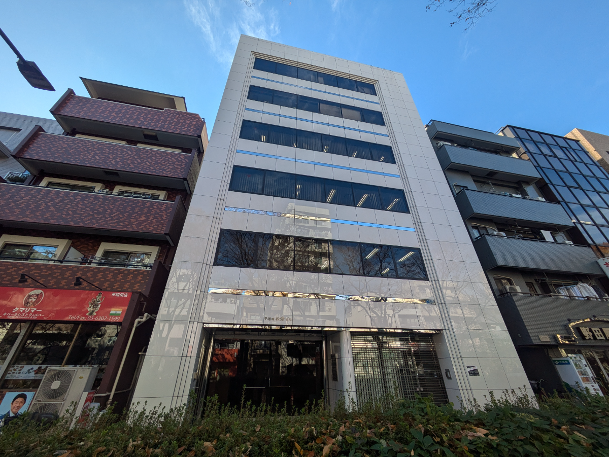 fresh/building/J00100386420_6