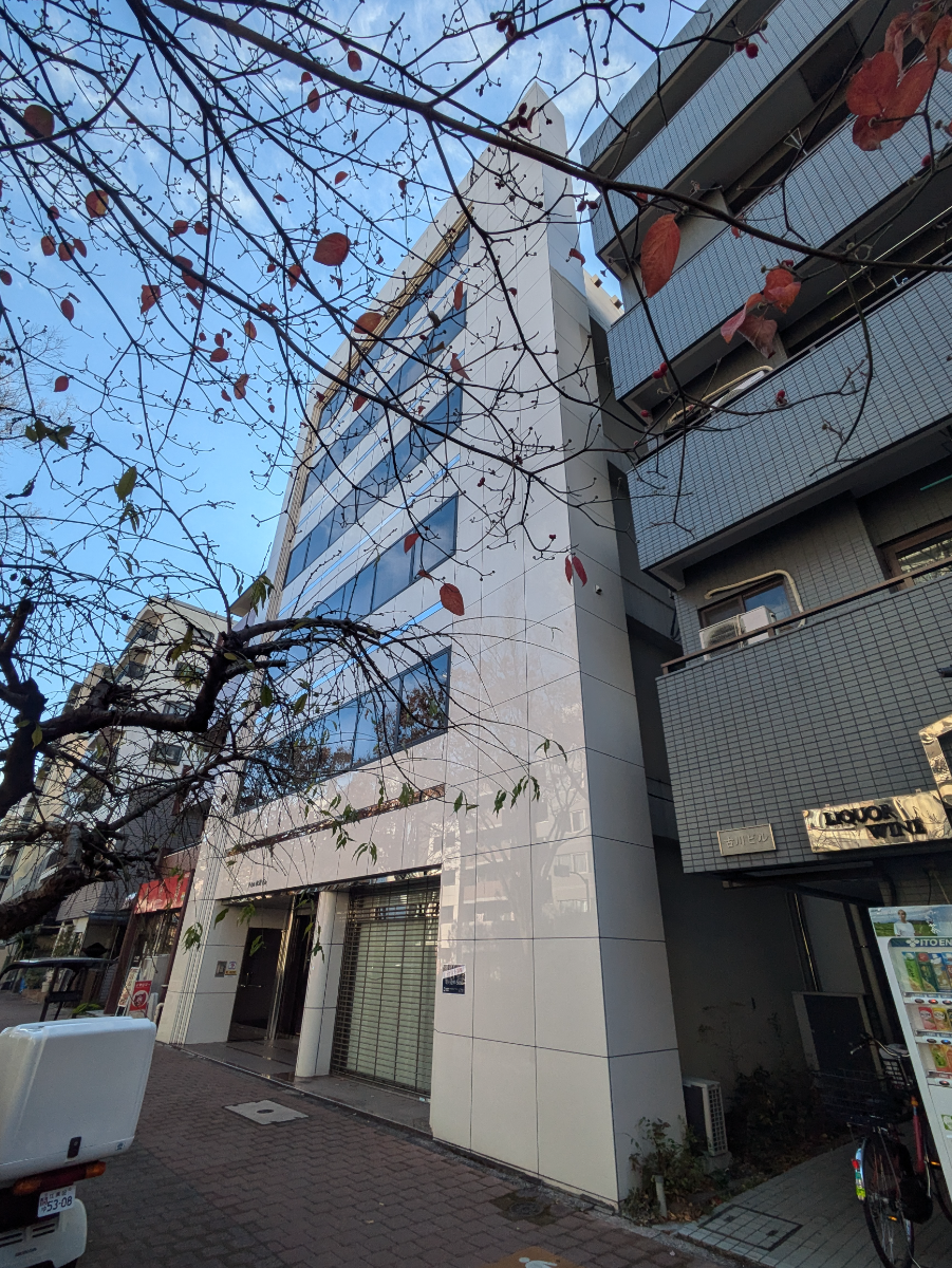 fresh/building/J00100386420_7