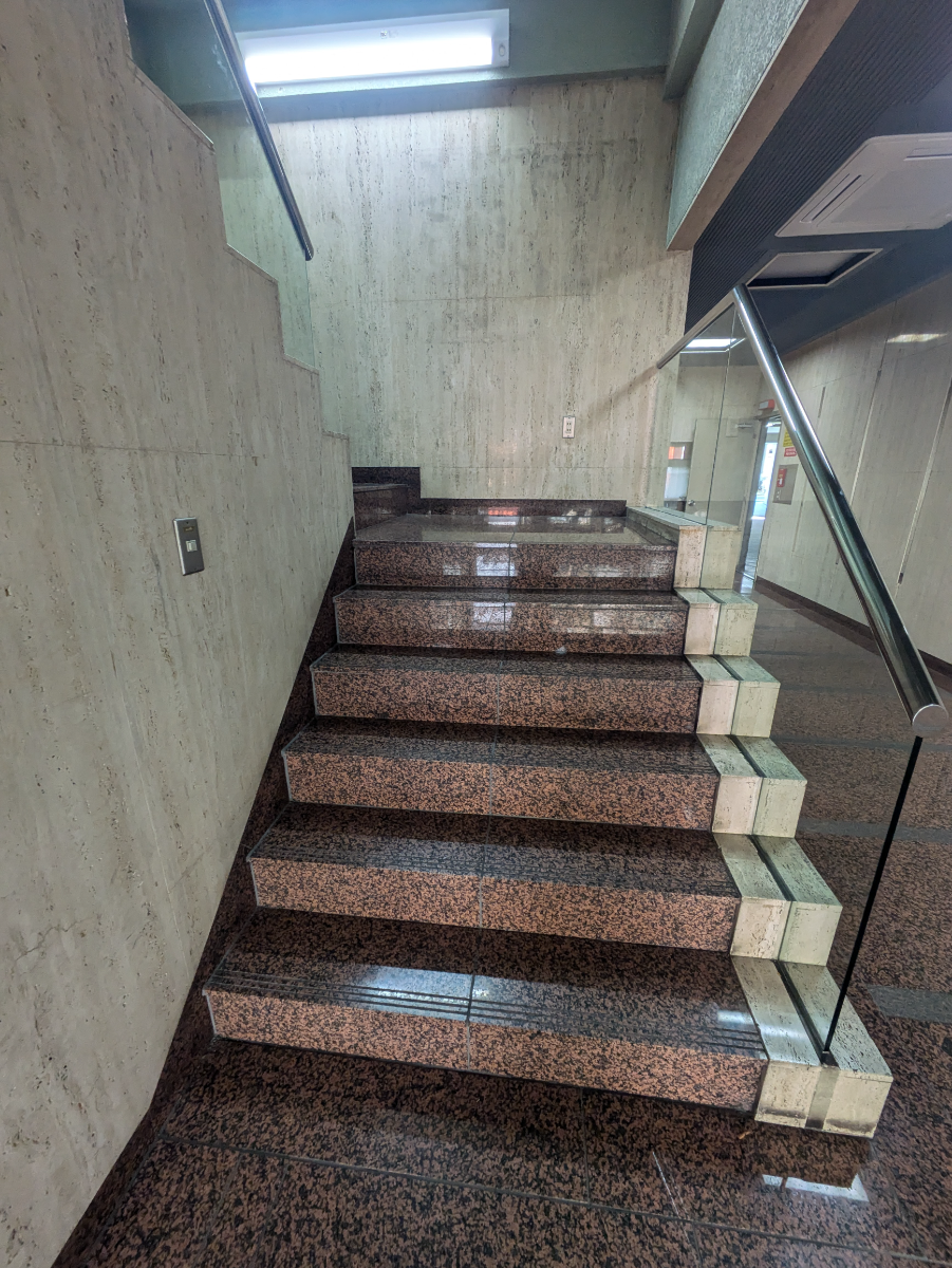 fresh/building/J00100386420_9