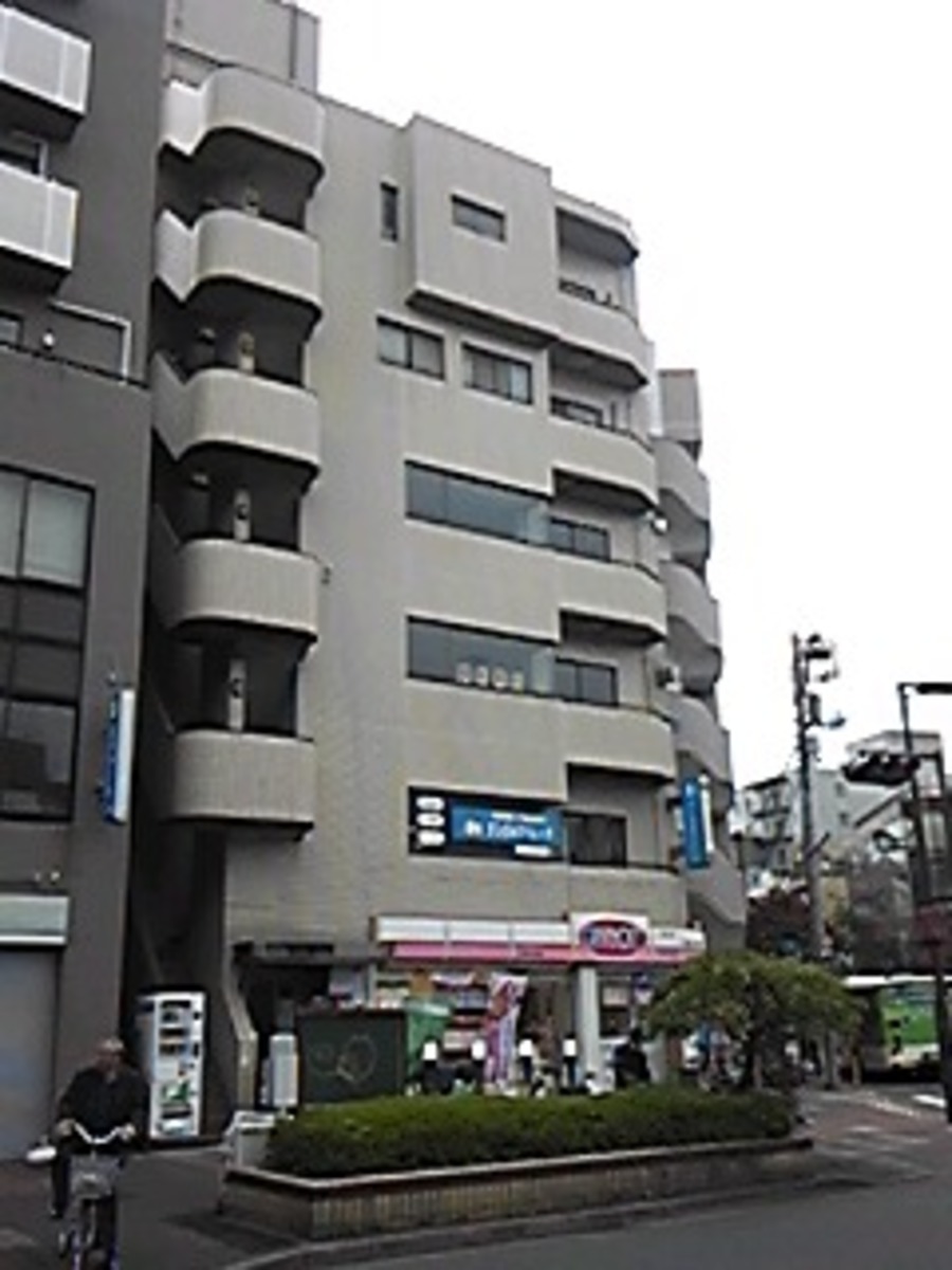 fresh/building/J00100386421_1