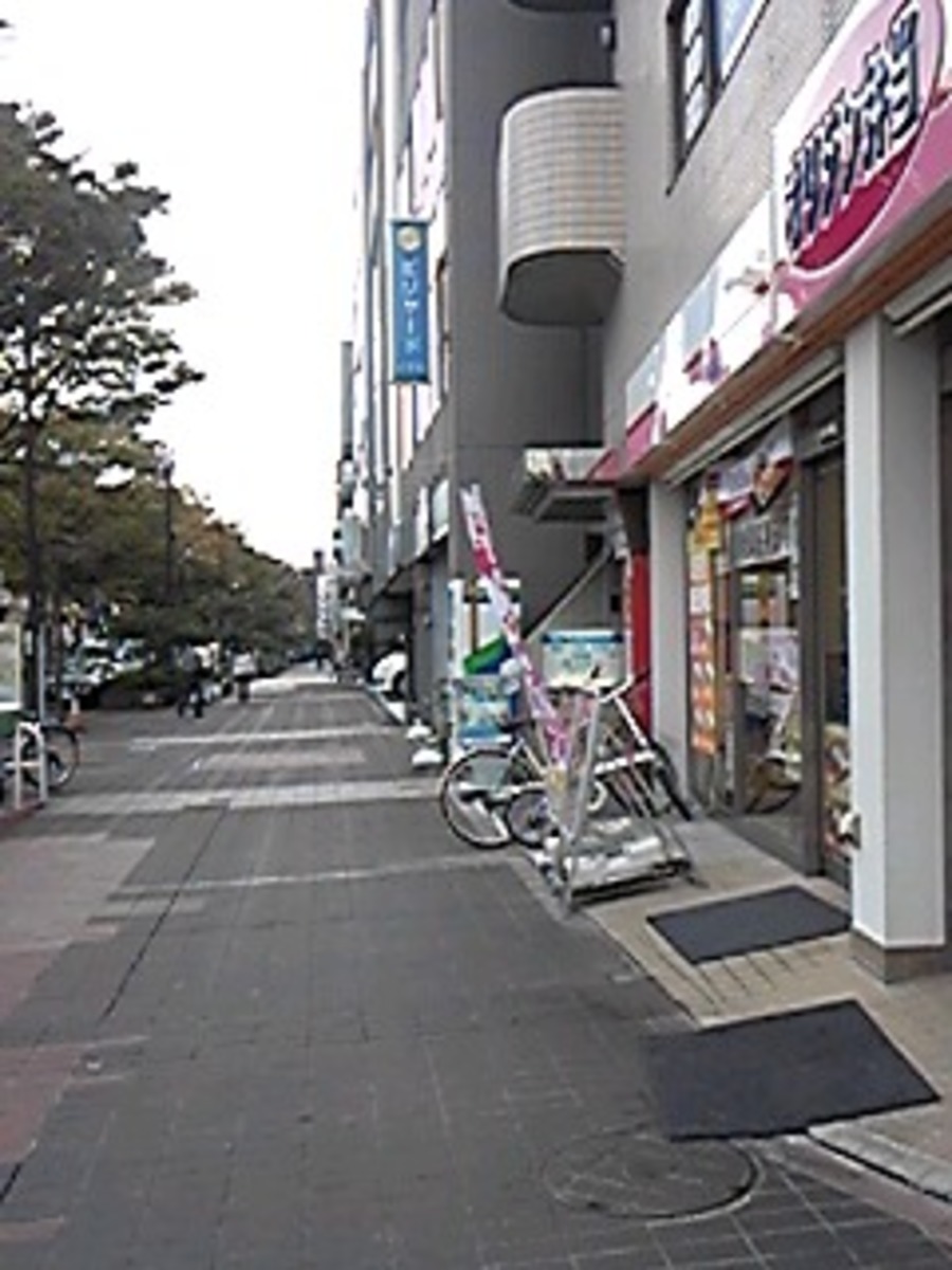 fresh/building/J00100386421_2