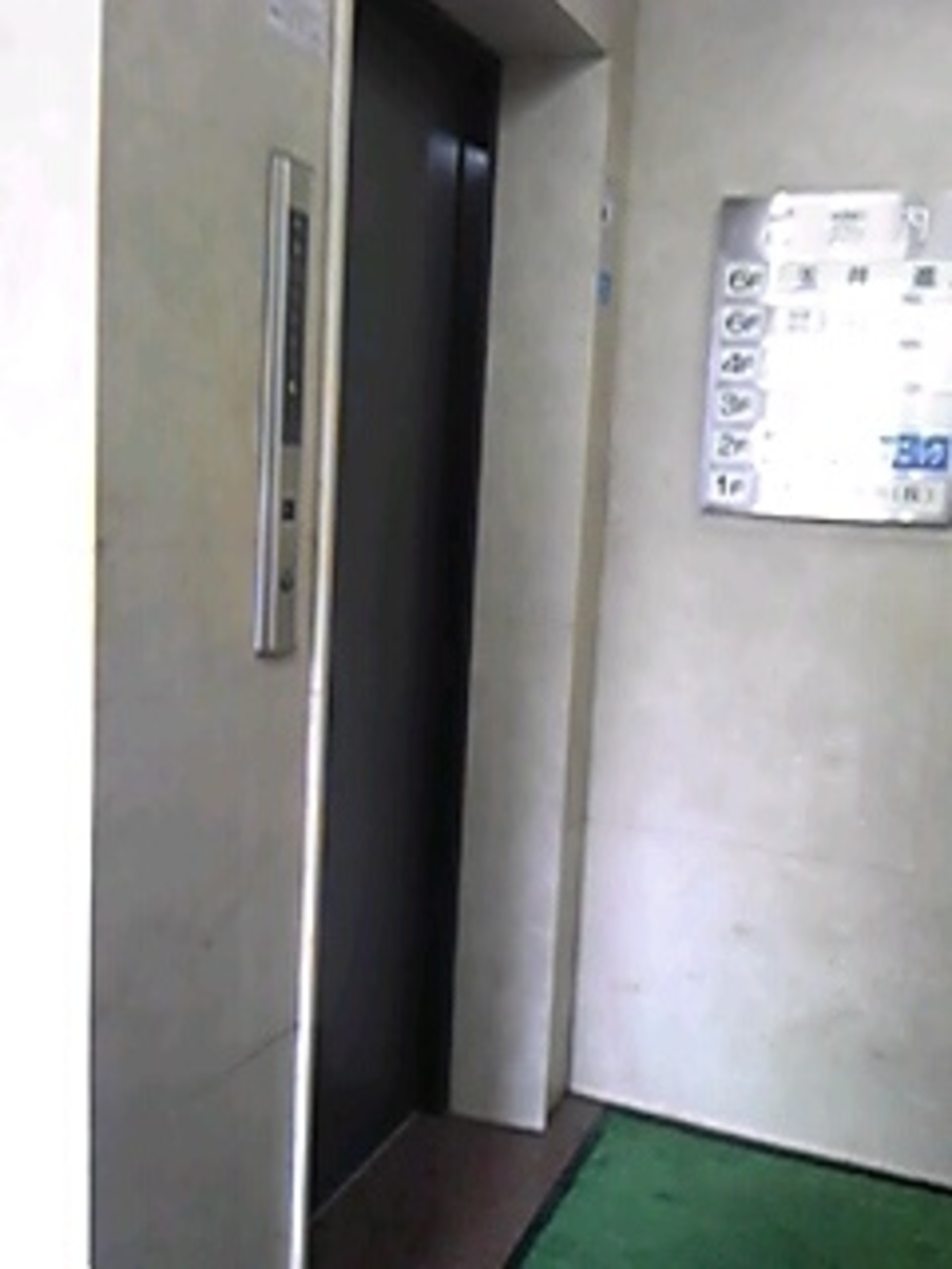 fresh/building/J00100386421_4
