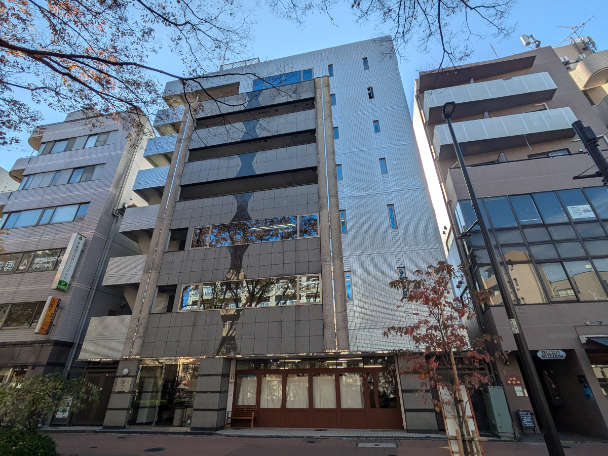 fresh/building/J00100386422_1