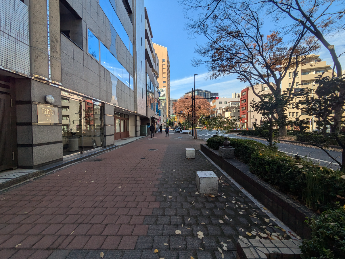 fresh/building/J00100386422_2