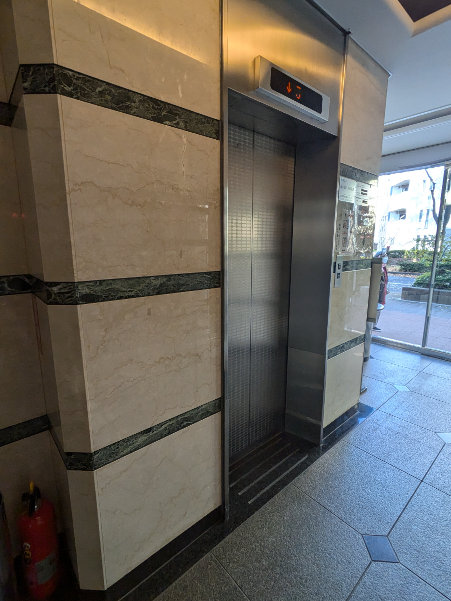 fresh/building/J00100386422_4