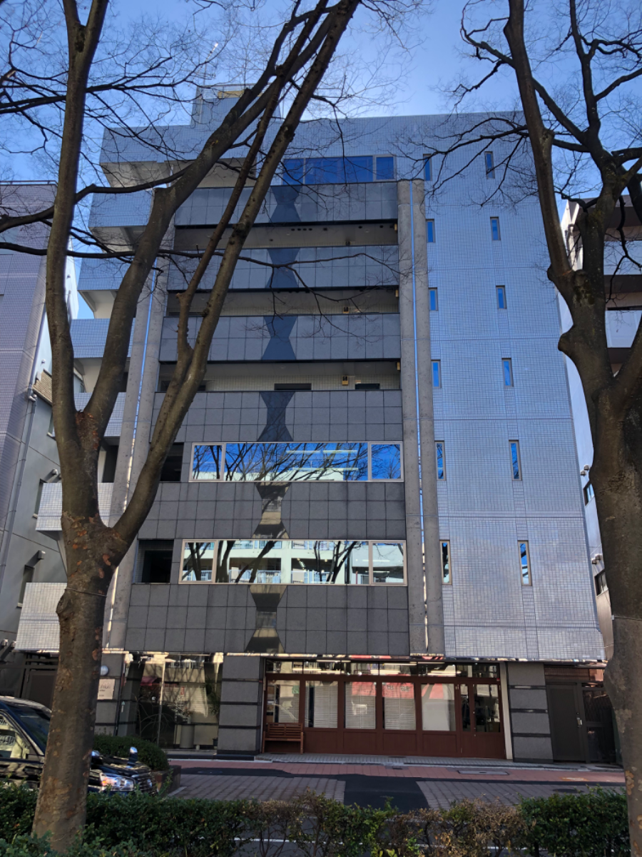 fresh/building/J00100386422_6