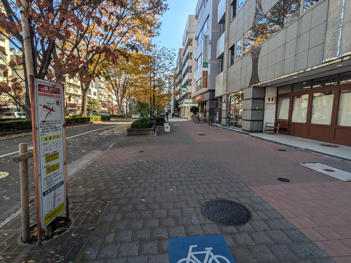 fresh/building/J00100386422_8