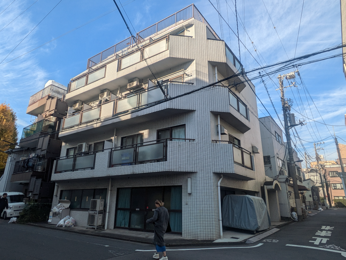 fresh/building/J00100386424_1