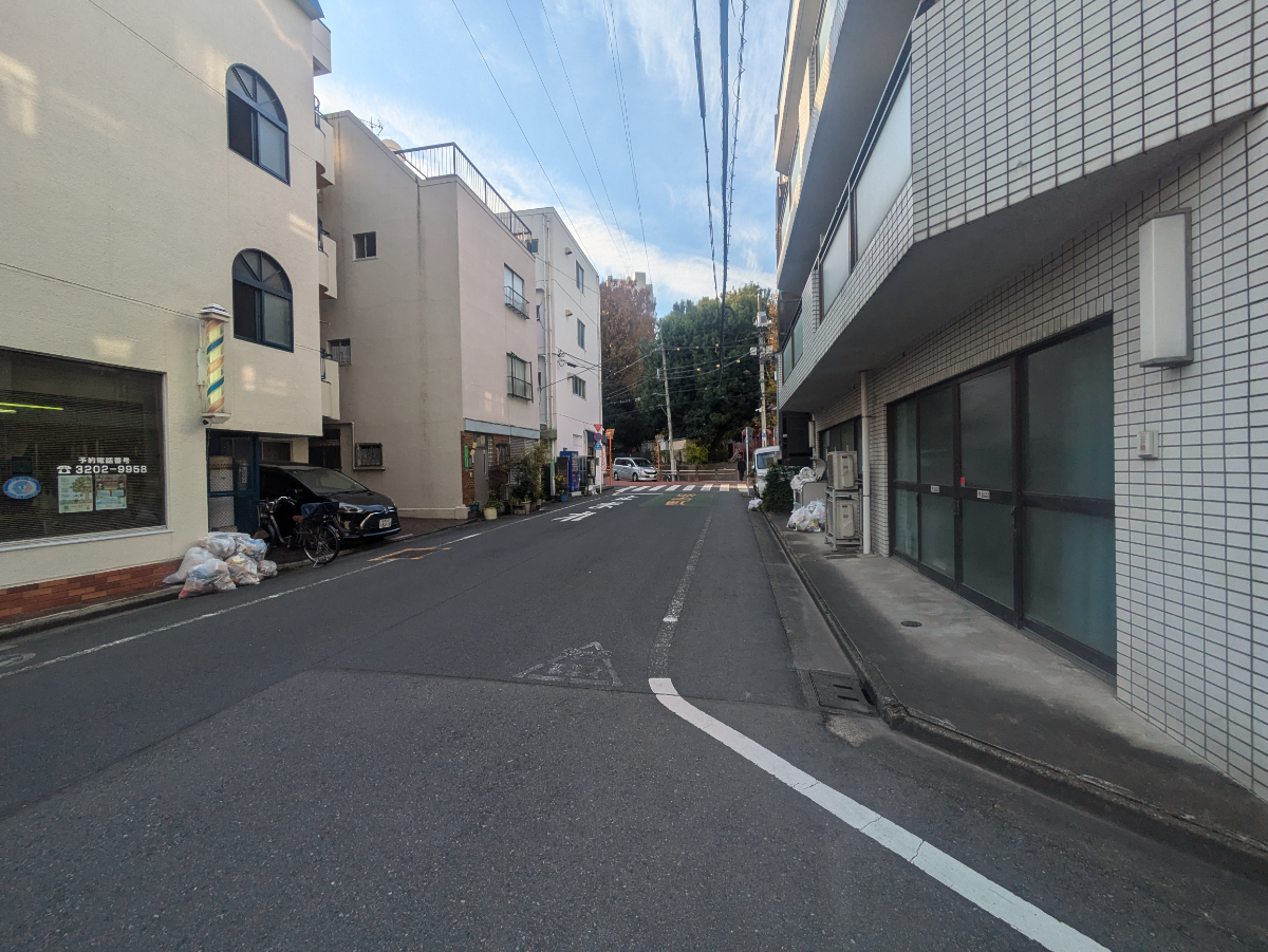 fresh/building/J00100386424_13