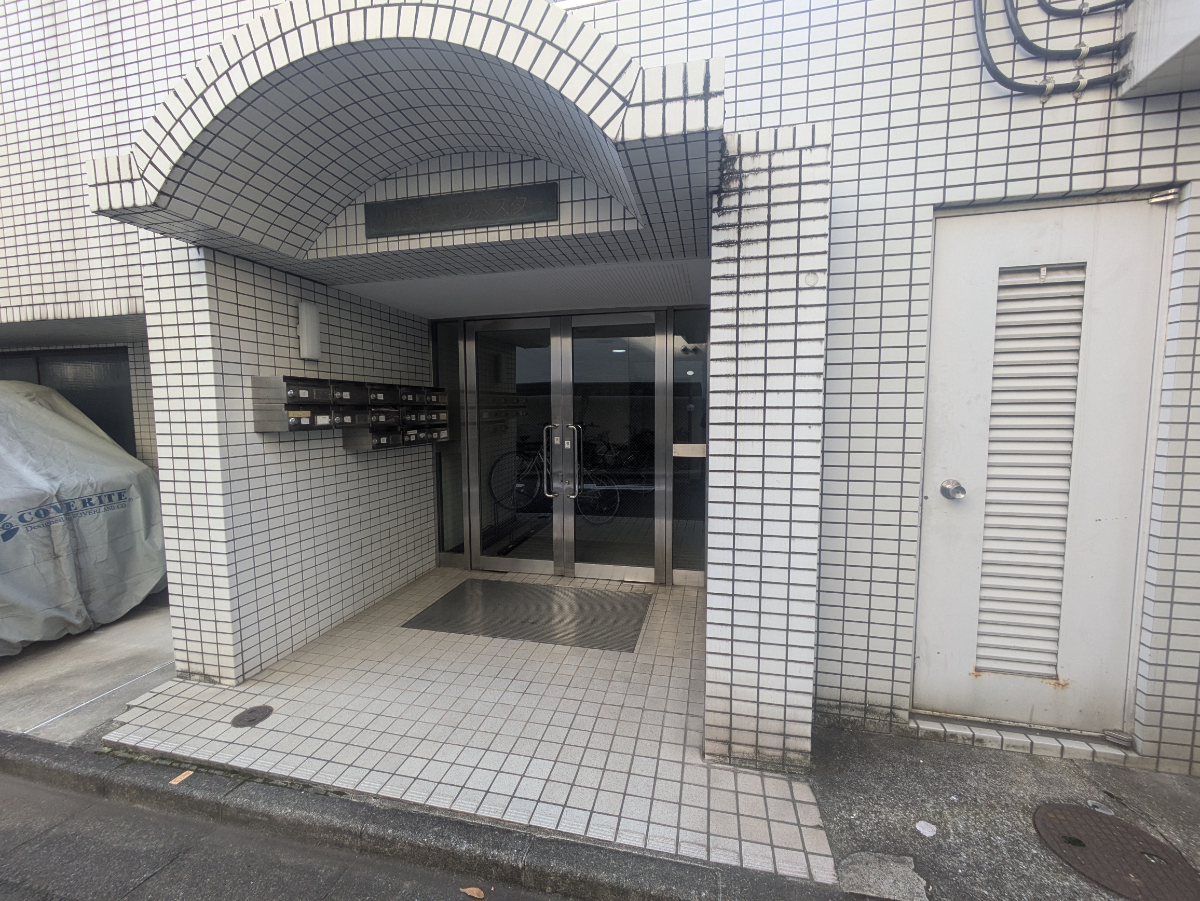 fresh/building/J00100386424_3