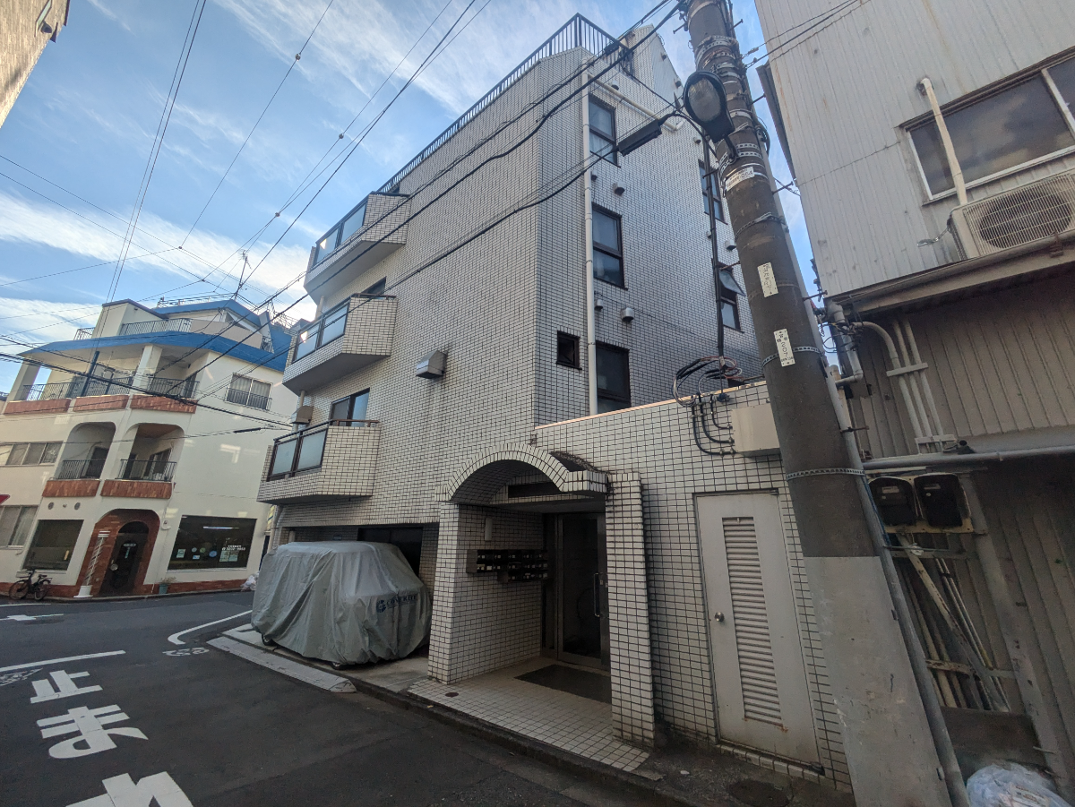 fresh/building/J00100386424_6