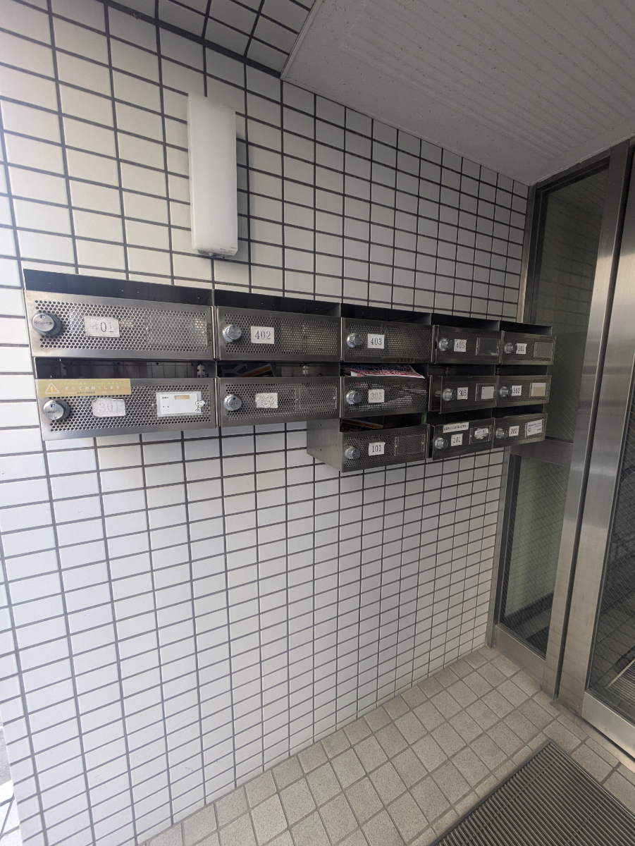 fresh/building/J00100386424_8