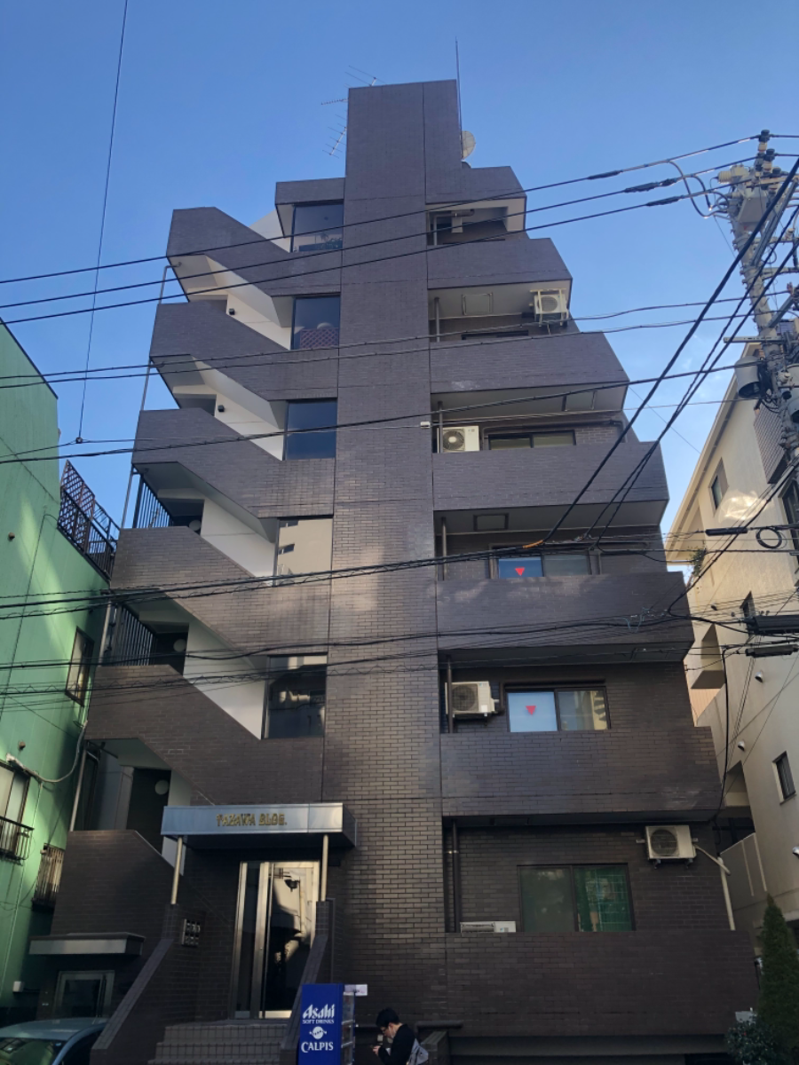 fresh/building/J00100386425_1