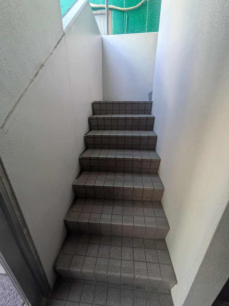 fresh/building/J00100386425_11
