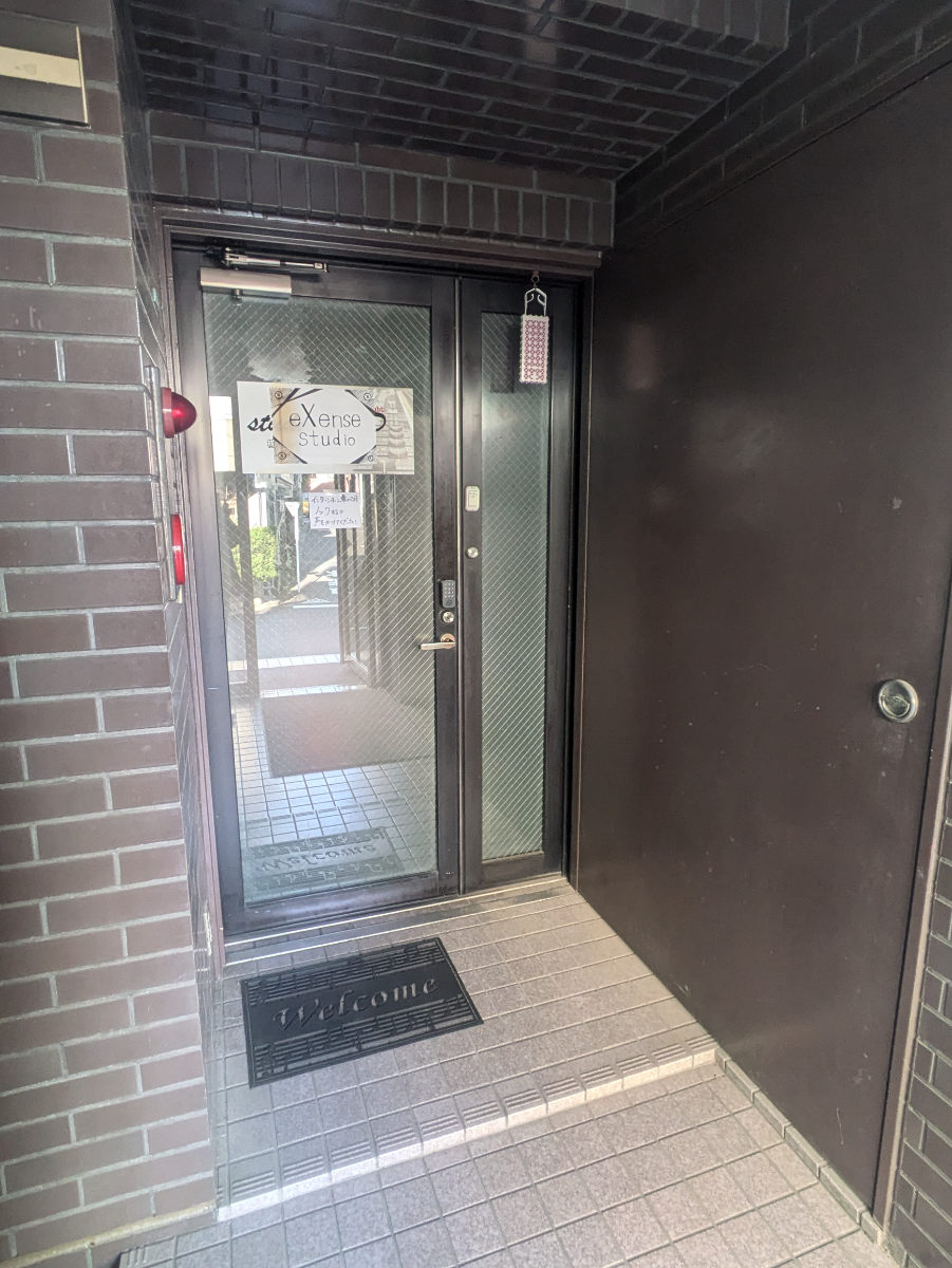 fresh/building/J00100386425_12