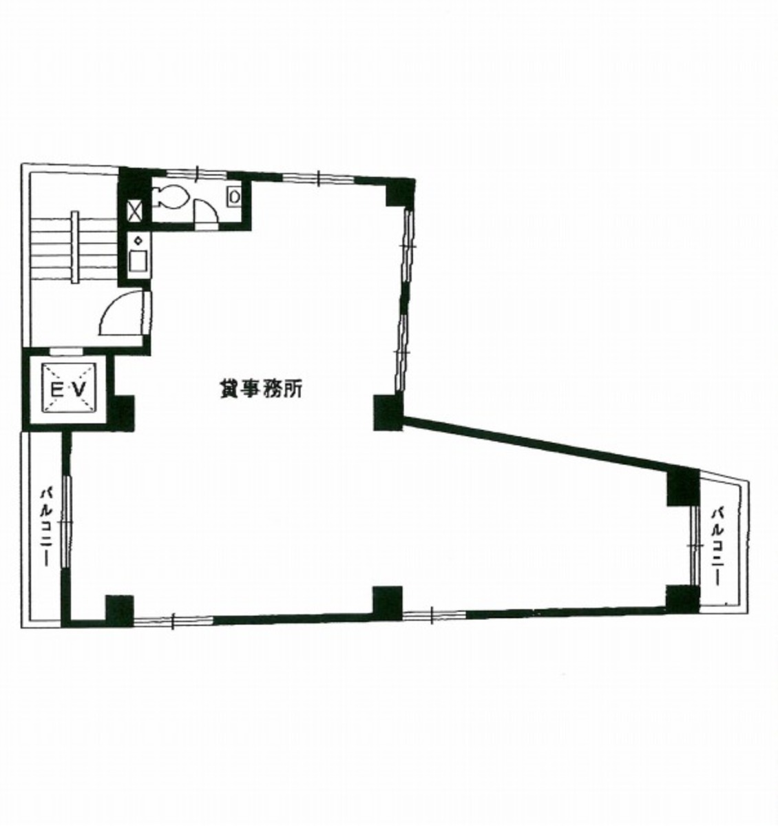 fresh/building/J00100386425_18