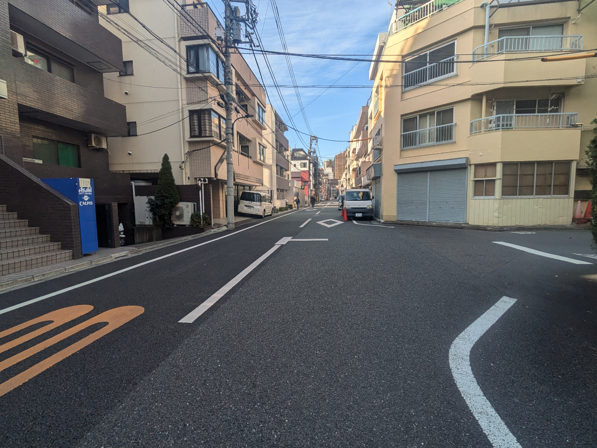 fresh/building/J00100386425_2