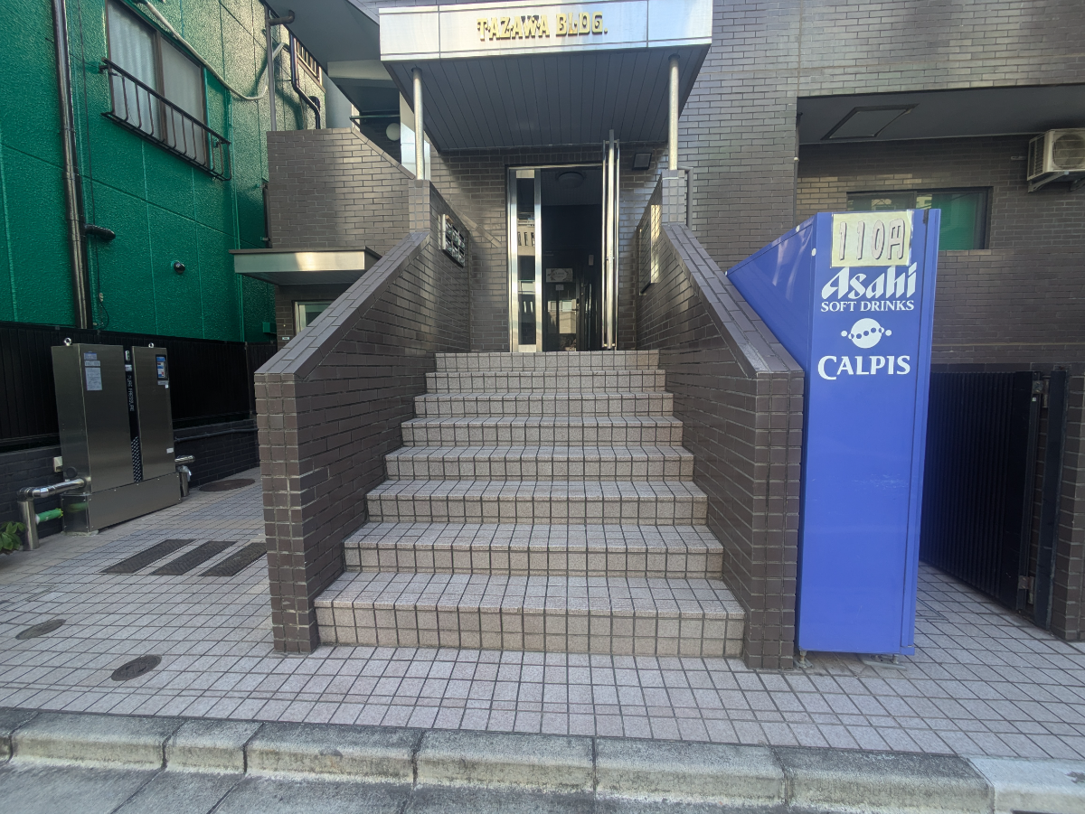 fresh/building/J00100386425_3