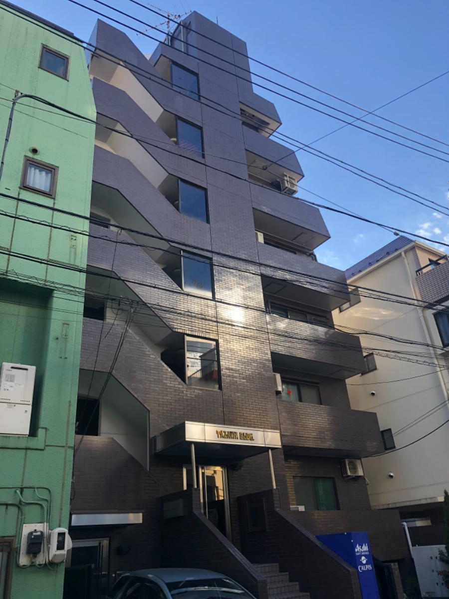 fresh/building/J00100386425_6