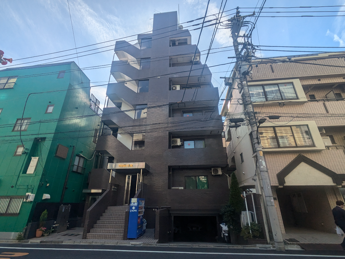 fresh/building/J00100386425_7