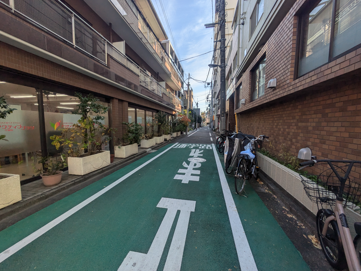 fresh/building/J00100386426_13