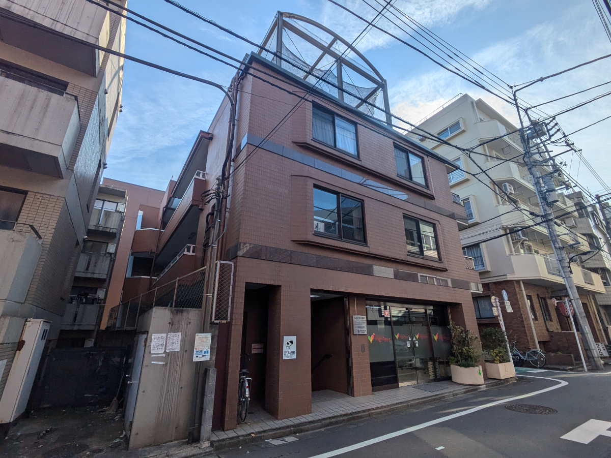 fresh/building/J00100386426_7