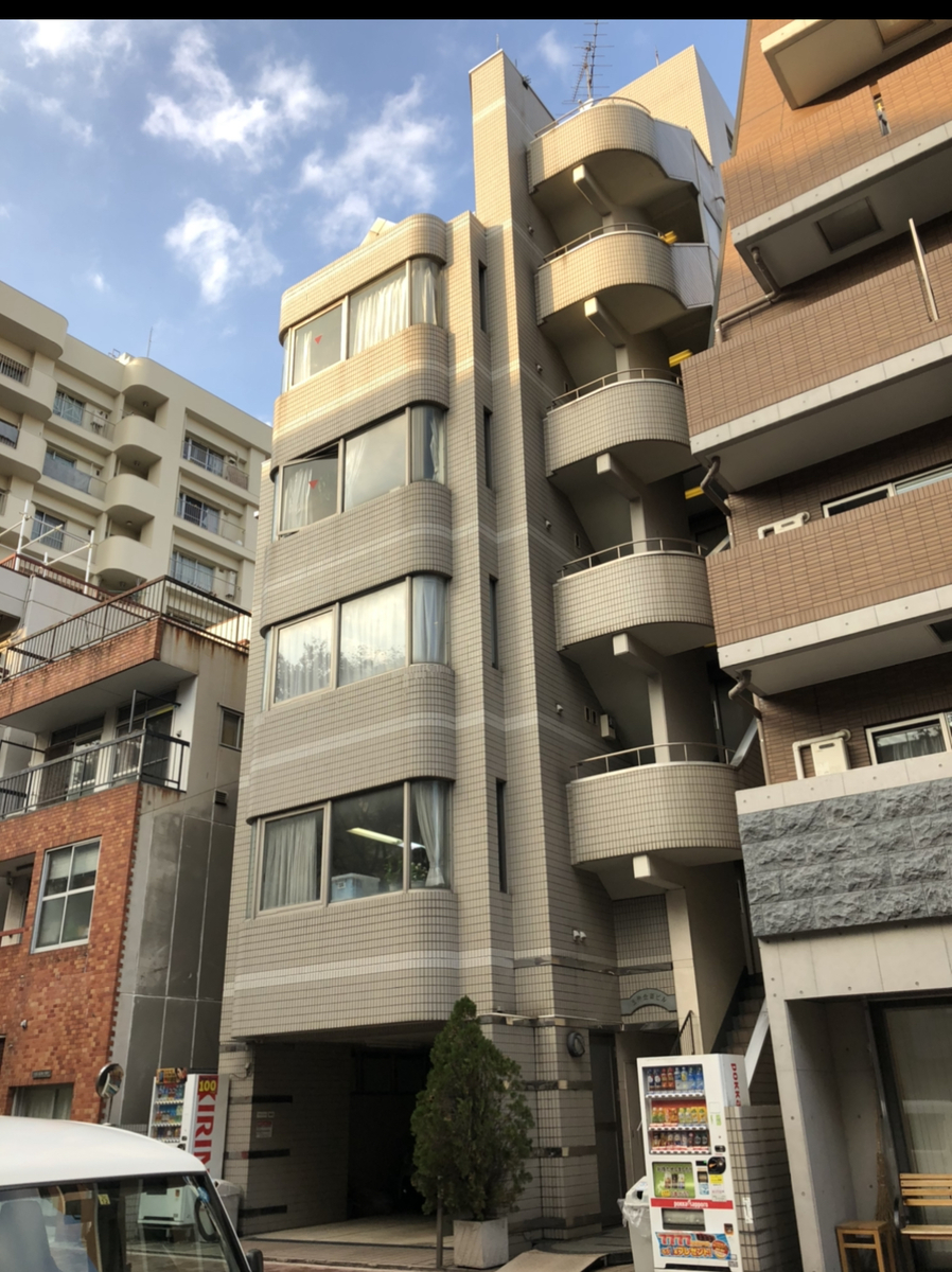 fresh/building/J00100386427_1