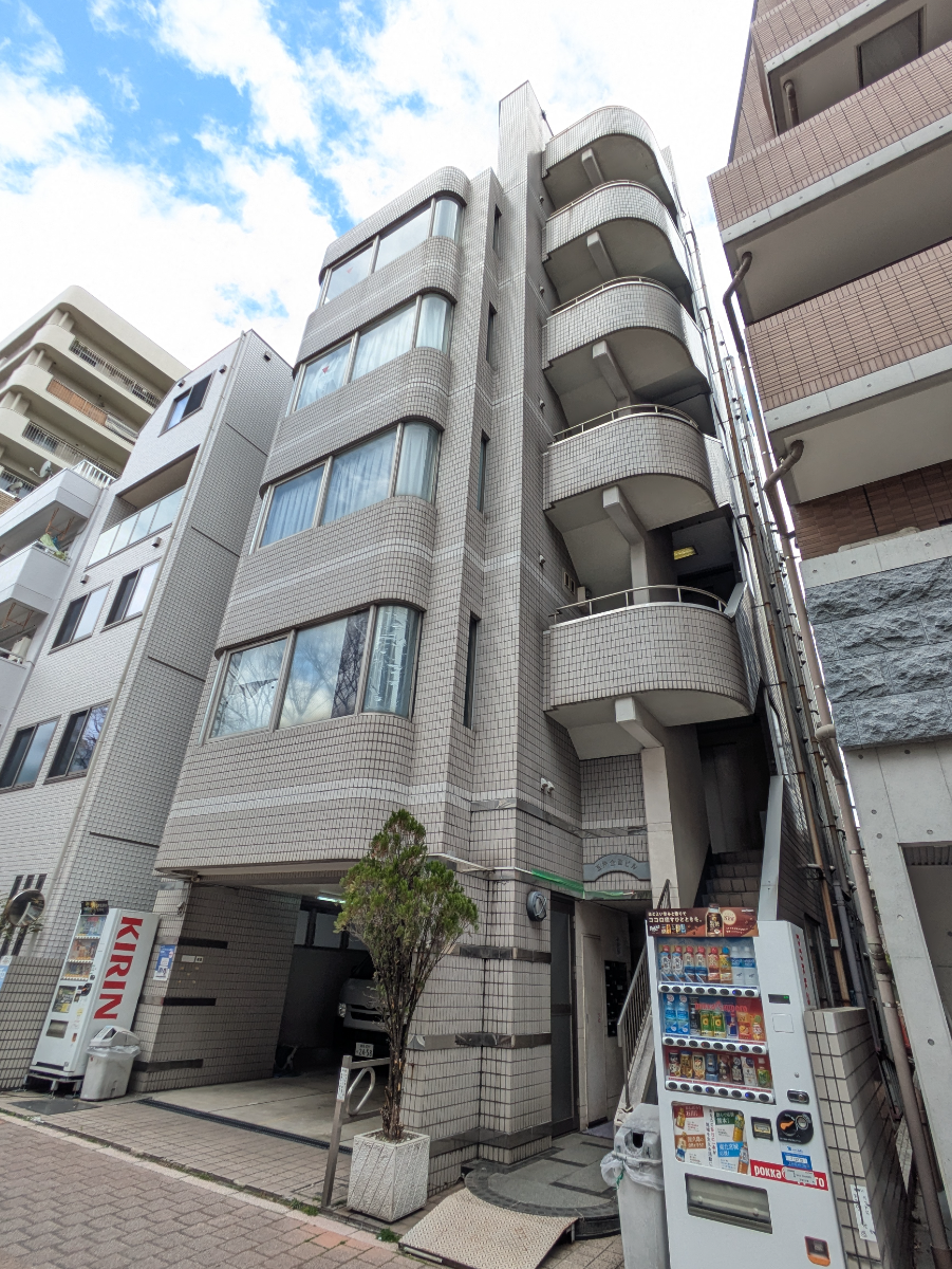 fresh/building/J00100386427_10