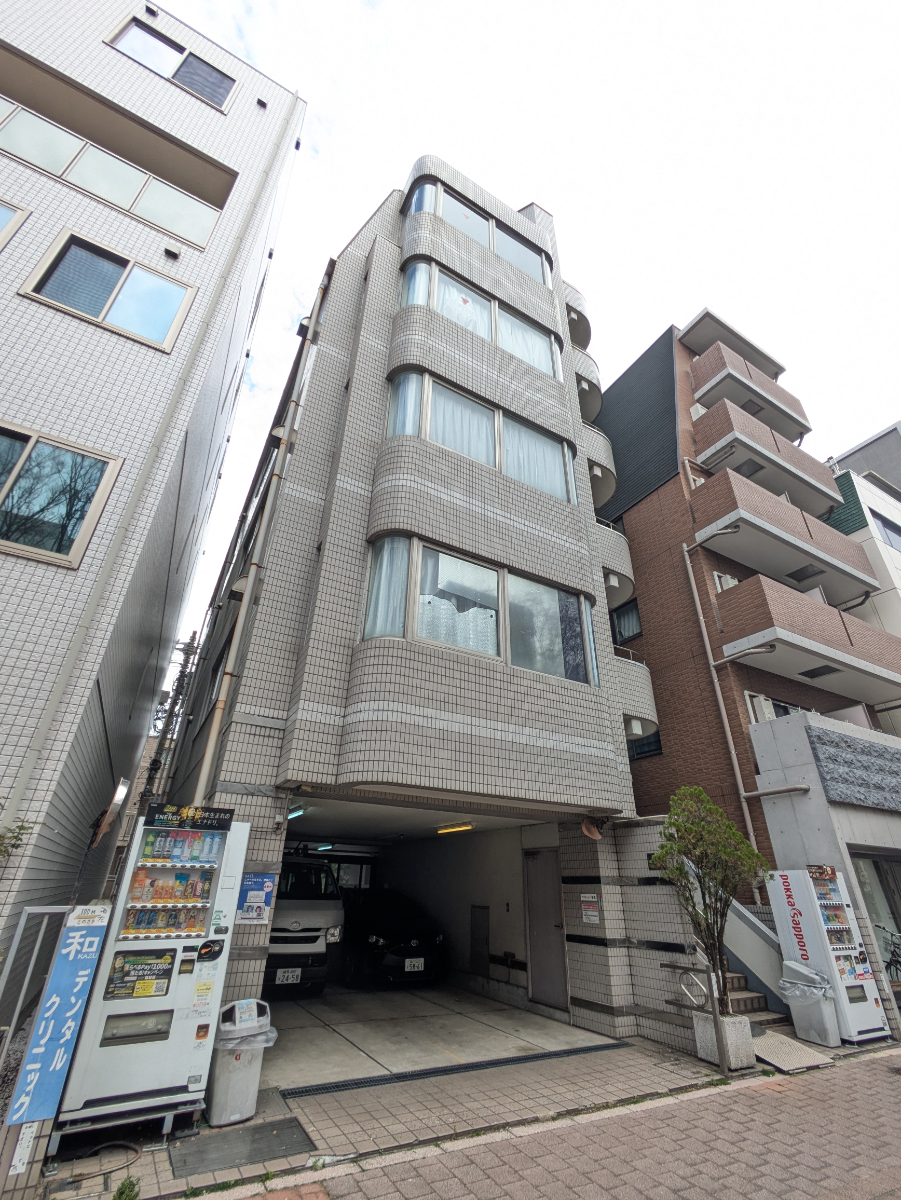 fresh/building/J00100386427_11