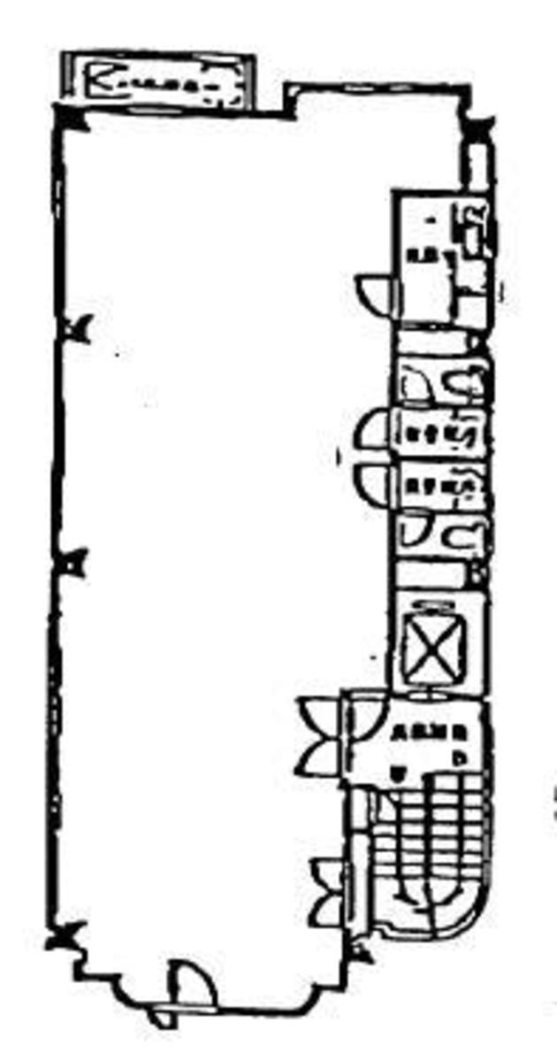 fresh/building/J00100386427_18