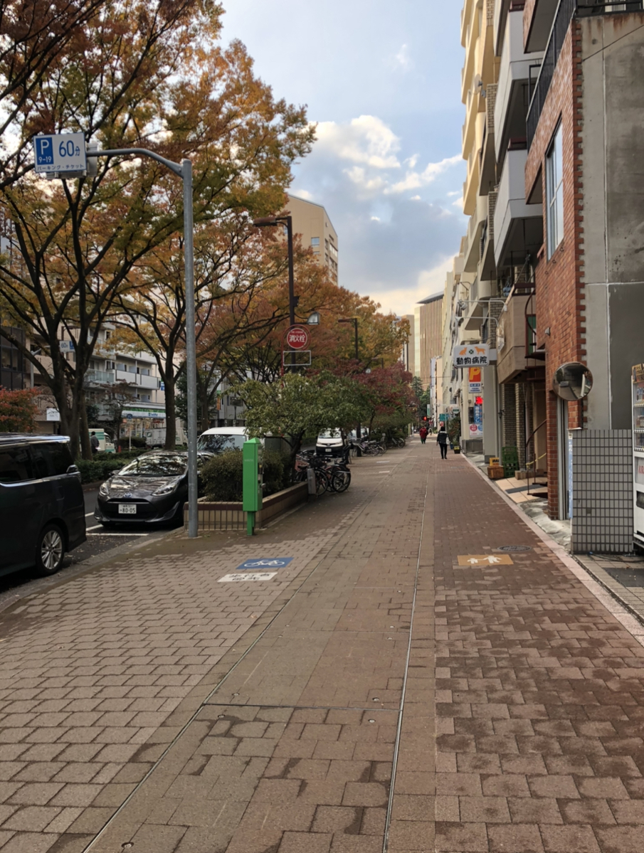 fresh/building/J00100386427_2