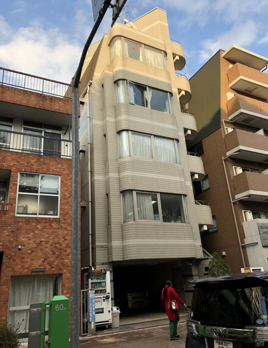 fresh/building/J00100386427_4