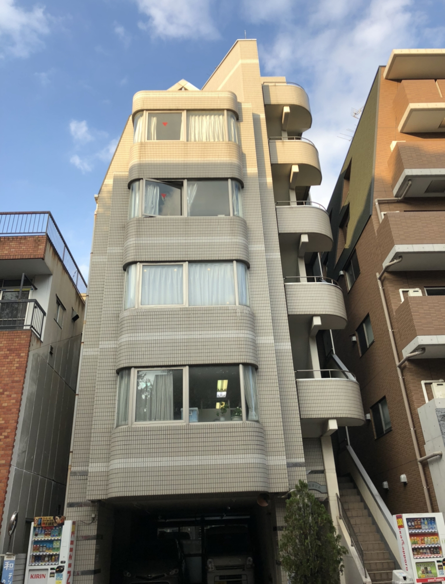 fresh/building/J00100386427_5