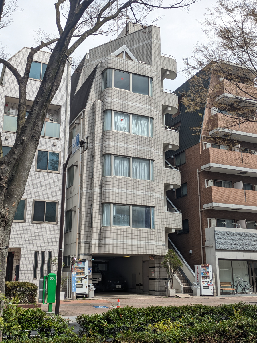 fresh/building/J00100386427_8