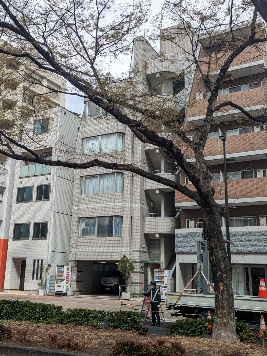 fresh/building/J00100386427_9