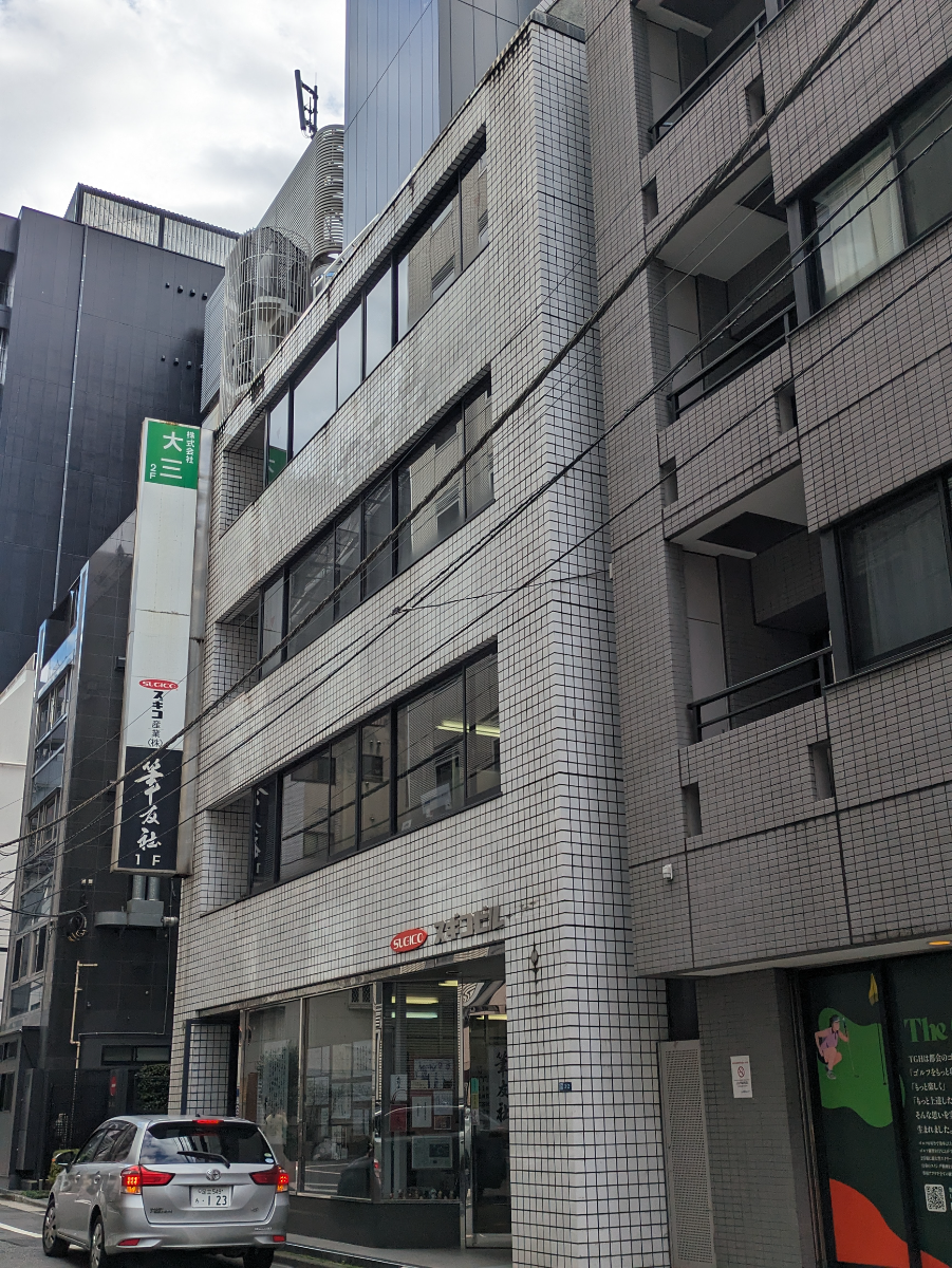 fresh/building/J00100386428_10
