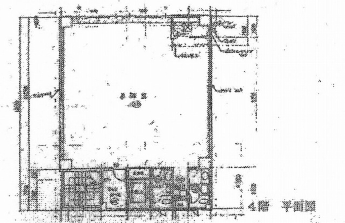 fresh/building/J00100386428_18