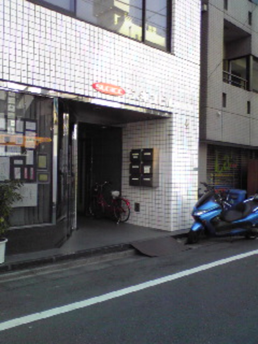 fresh/building/J00100386428_3