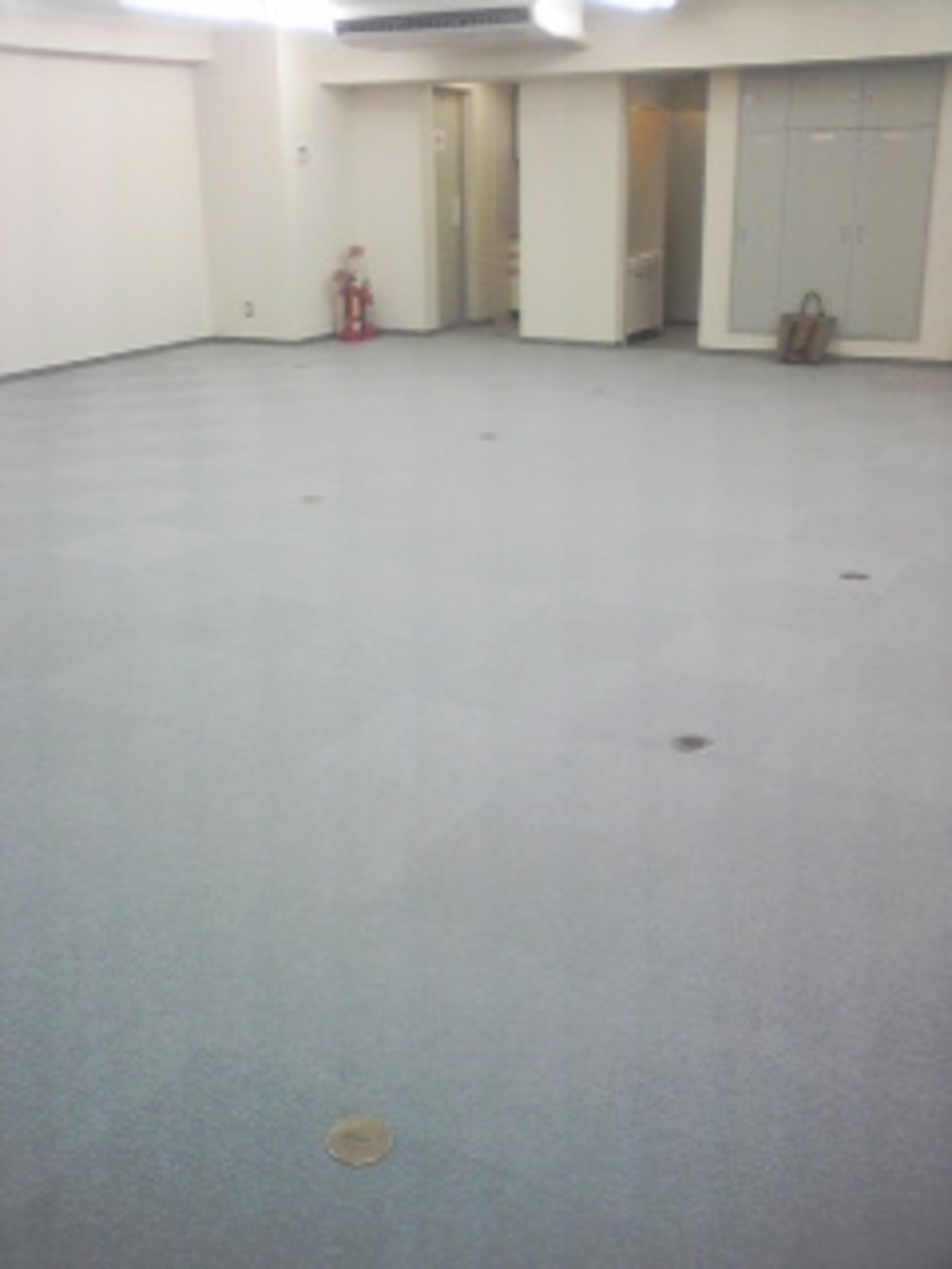 fresh/building/J00100386428_6