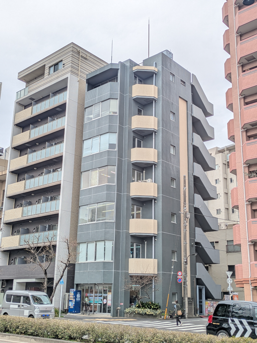 fresh/building/J00100386429_1