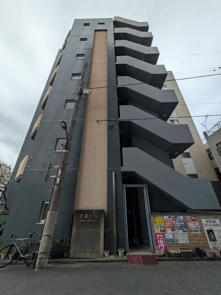 fresh/building/J00100386429_10