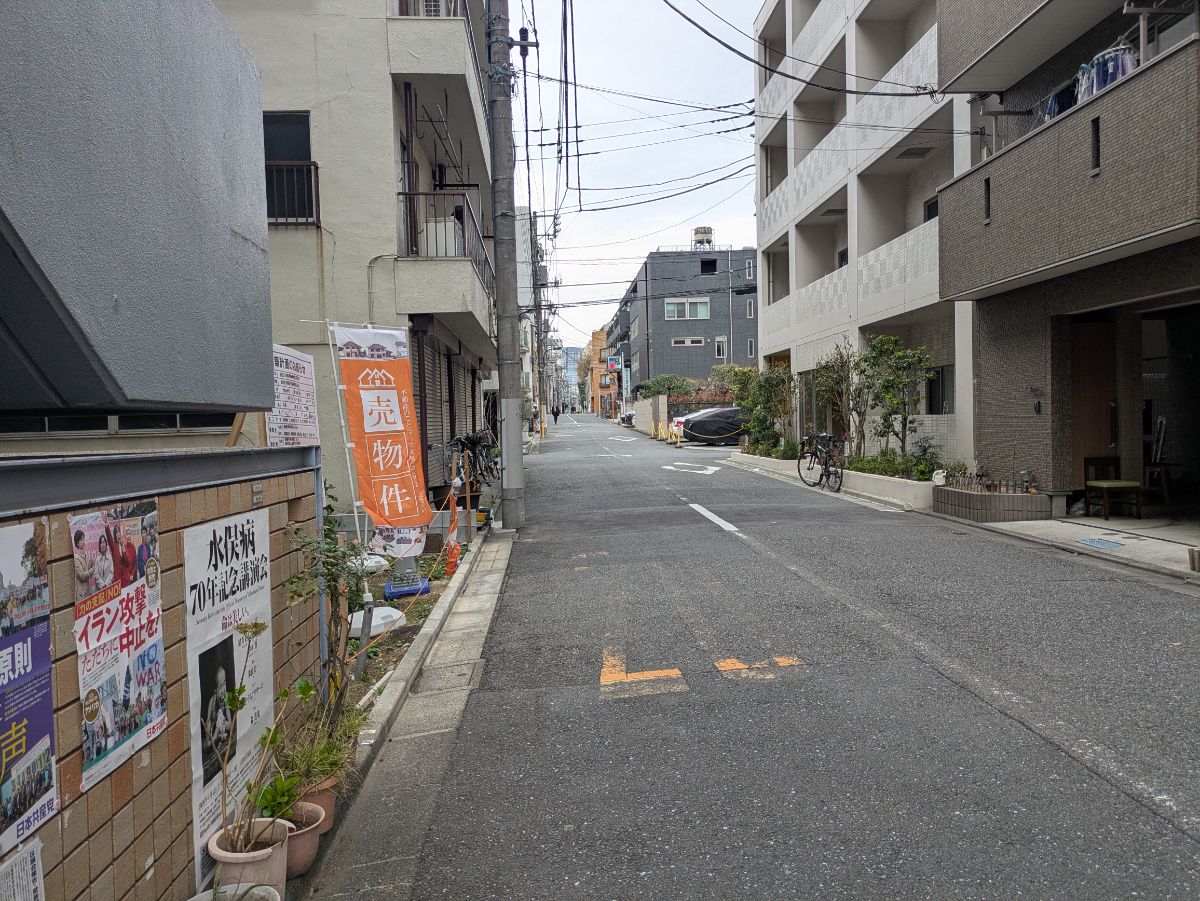 fresh/building/J00100386429_5