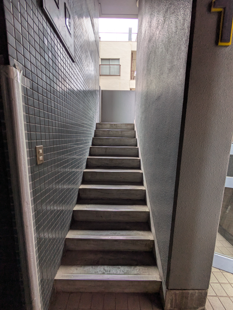 fresh/building/J00100386429_6