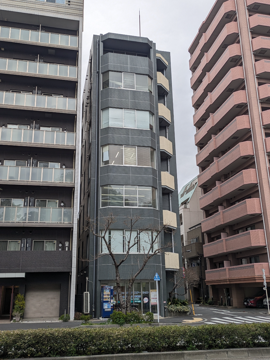 fresh/building/J00100386429_7