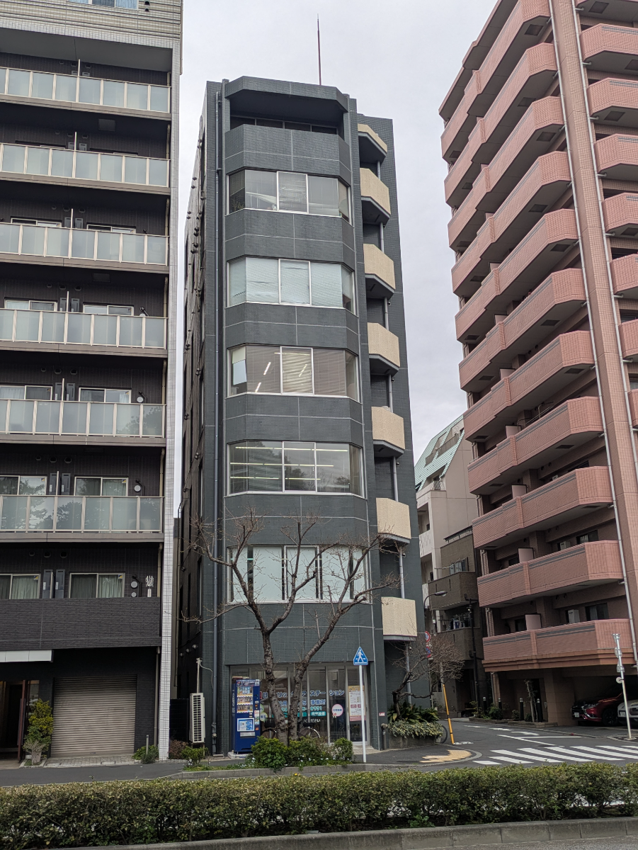 fresh/building/J00100386429_8