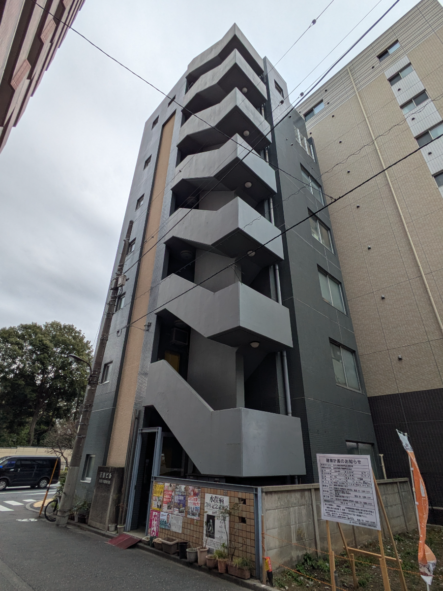 fresh/building/J00100386429_9