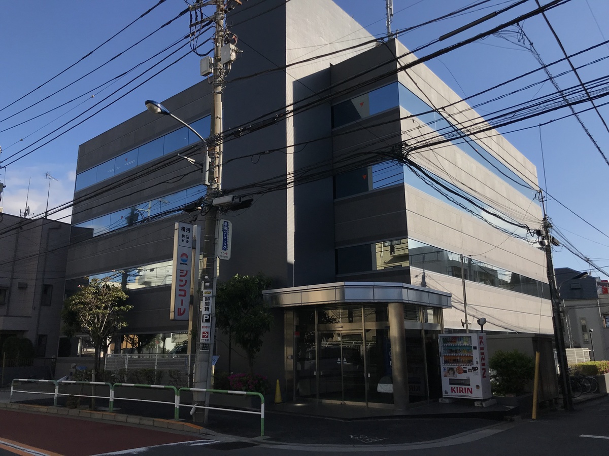 fresh/building/J00100386430_1